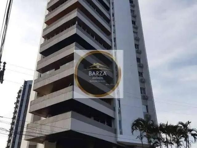 Apartamento venda em Região Geográfica Imediata do Recife, Região Metropolitana do Recife