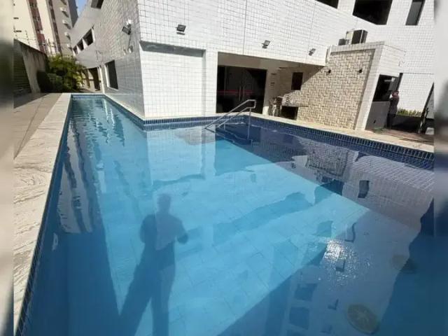 Apartamento venda em Região Geográfica Imediata do Recife, Região Metropolitana do Recife