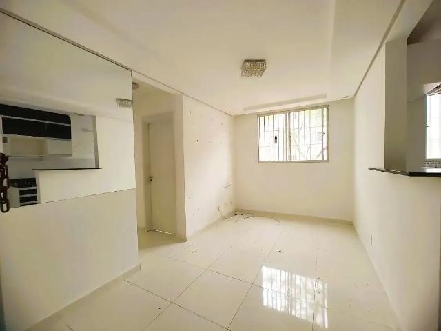 Apartamento venda em Jaboatão, Jaboatão dos Guararapes