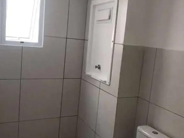 Apartamento venda em Região Geográfica Imediata do Recife, Região Metropolitana do Recife