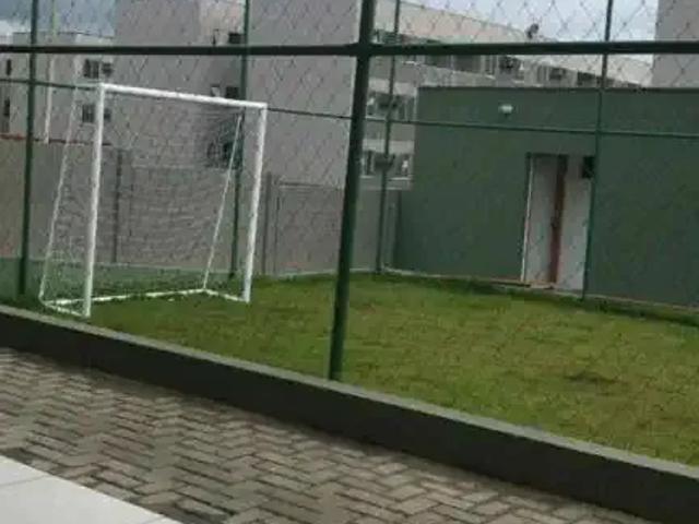 Apartamento venda em Região Geográfica Imediata do Recife, Região Metropolitana do Recife