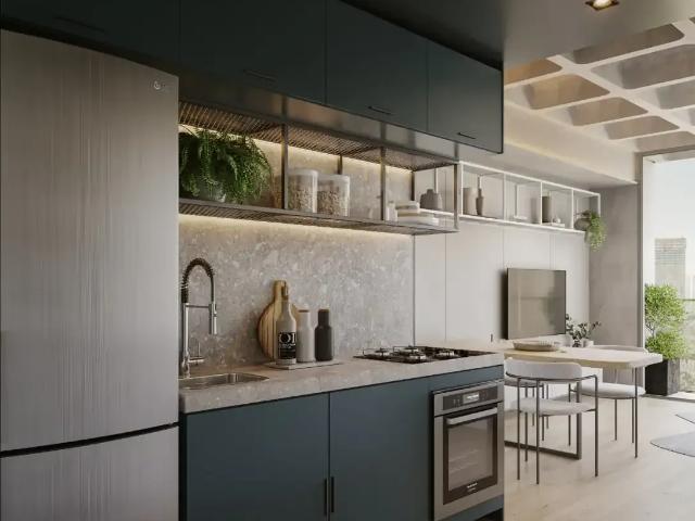 Apartamento venda em Região Geográfica Imediata do Recife, Região Metropolitana do Recife
