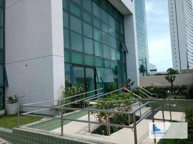 Apartamento venda em Região Geográfica Imediata do Recife, Região Metropolitana do Recife