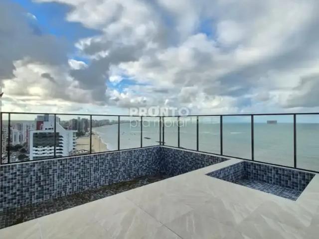 Apartamento venda em Região Geográfica Imediata do Recife, Região Metropolitana do Recife