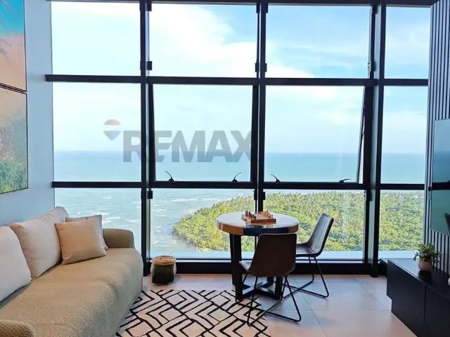 Apartamento venda em Região Geográfica Imediata do Recife, Região Metropolitana do Recife