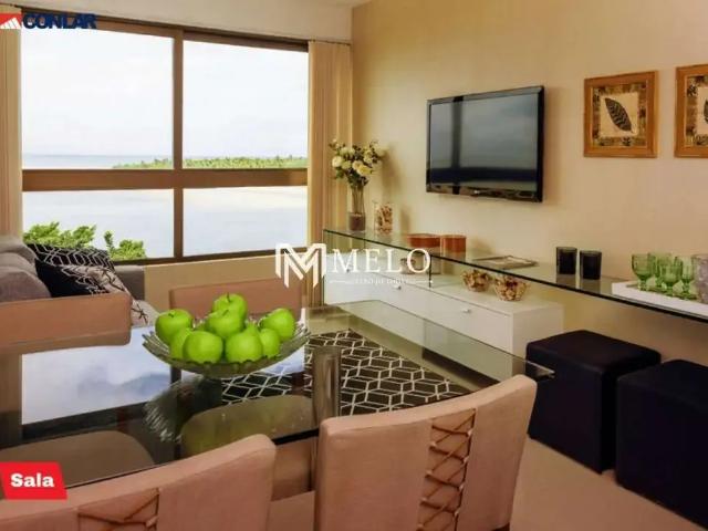 Apartamento venda em Região Geográfica Imediata do Recife, Região Metropolitana do Recife