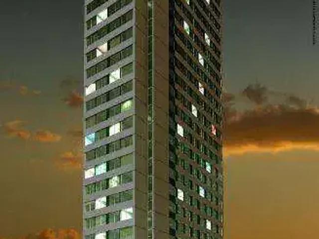 Apartamento venda em Região Geográfica Imediata do Recife, Região Metropolitana do Recife