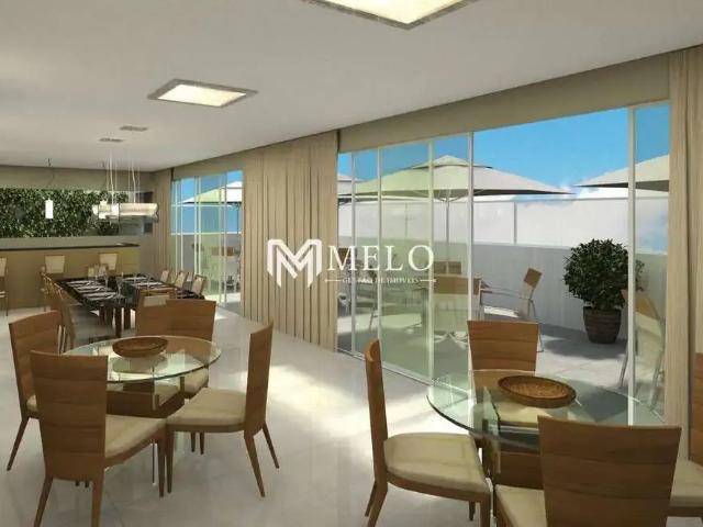 Apartamento venda em Região Geográfica Imediata do Recife, Região Metropolitana do Recife