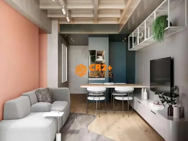Apartamento venda em Região Geográfica Imediata do Recife, Região Metropolitana do Recife