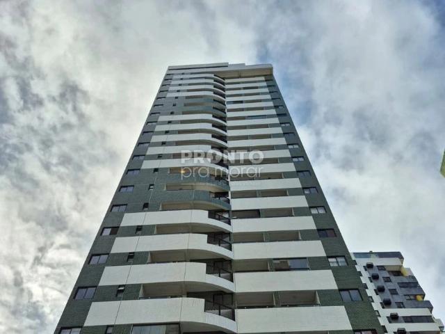 Apartamento venda em Jaboatão, Jaboatão dos Guararapes