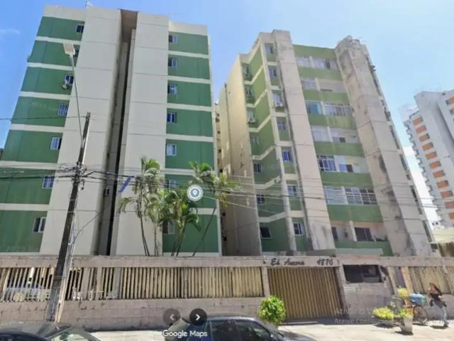 Apartamento venda em Região Geográfica Imediata do Recife, Região Metropolitana do Recife