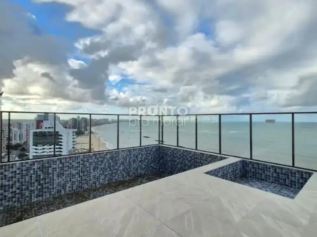 Apartamento venda em Região Geográfica Imediata do Recife, Região Metropolitana do Recife