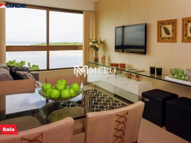 Apartamento venda em Jaboatão, Jaboatão dos Guararapes