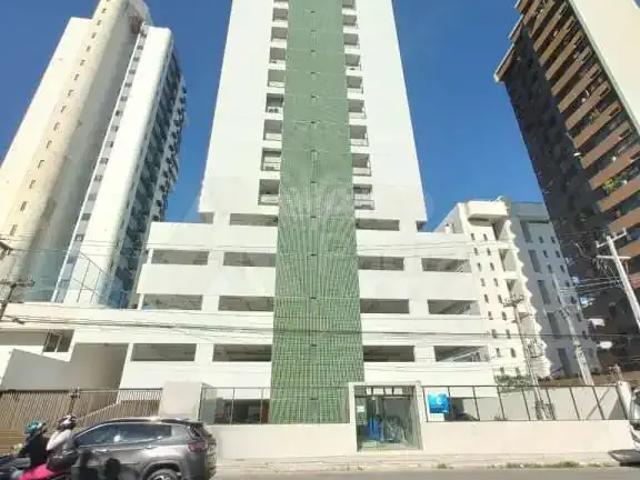 Apartamento venda em Região Geográfica Imediata do Recife, Região Metropolitana do Recife