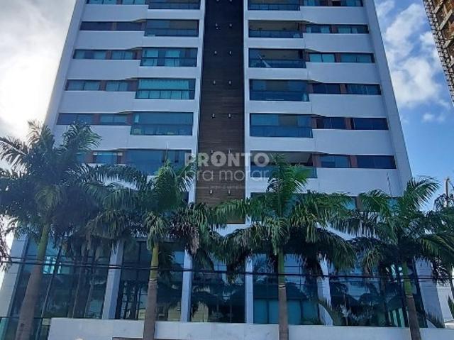 Apartamento venda em Jaboatão, Jaboatão dos Guararapes