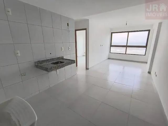 Apartamento venda em Região Geográfica Imediata do Recife, Região Metropolitana do Recife