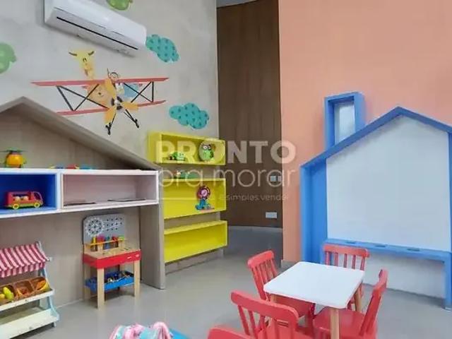 Apartamento venda em Jaboatão, Jaboatão dos Guararapes
