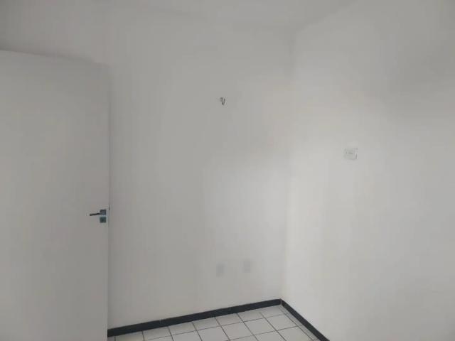 Apartamento venda em Região Geográfica Imediata do Recife, Região Metropolitana do Recife