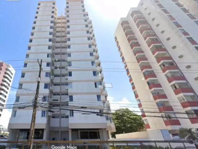 Apartamento venda em Região Geográfica Imediata do Recife, Região Metropolitana do Recife
