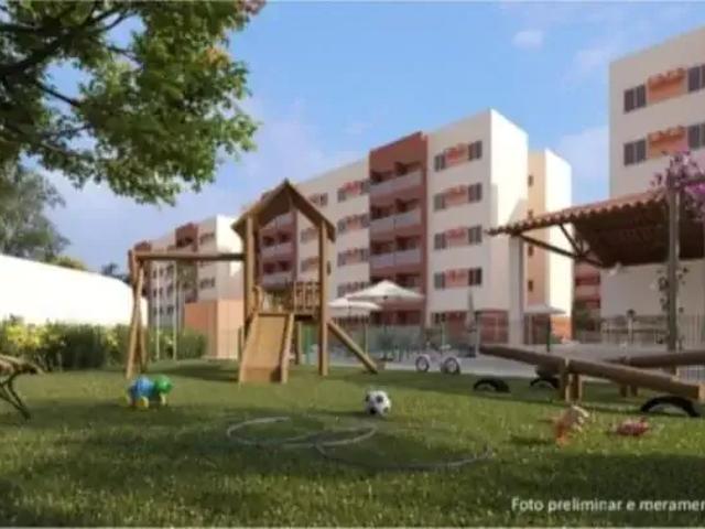Apartamento venda em Região Geográfica Imediata do Recife, Região Metropolitana do Recife