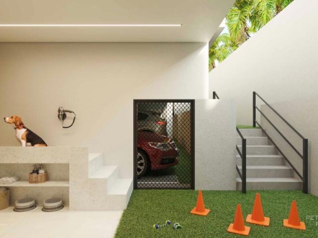 Apartamento venda em Região Geográfica Imediata do Recife, Região Metropolitana do Recife