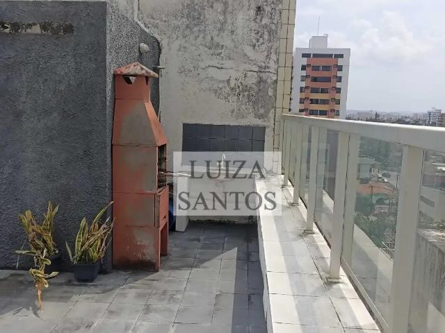 Apartamento venda em Região Geográfica Imediata do Recife, Região Metropolitana do Recife
