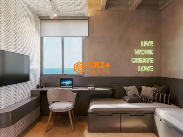 Apartamento venda em Região Geográfica Imediata do Recife, Região Metropolitana do Recife