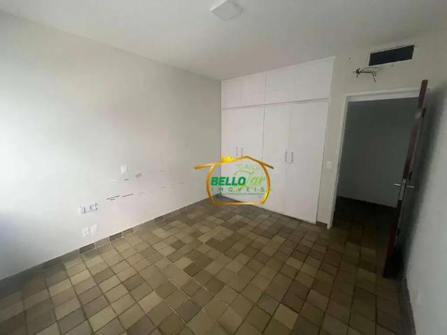 Apartamento venda em Região Geográfica Imediata do Recife, Região Metropolitana do Recife