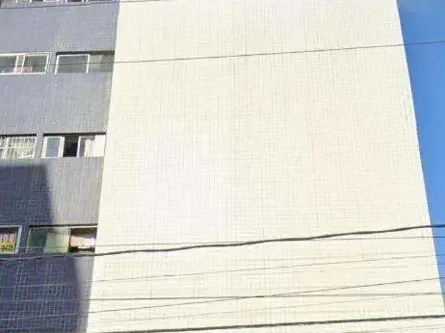 Apartamento venda em Região Geográfica Imediata do Recife, Região Metropolitana do Recife