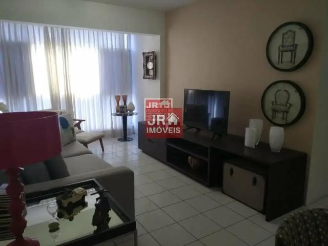 Apartamento venda em Região Geográfica Imediata do Recife, Região Metropolitana do Recife