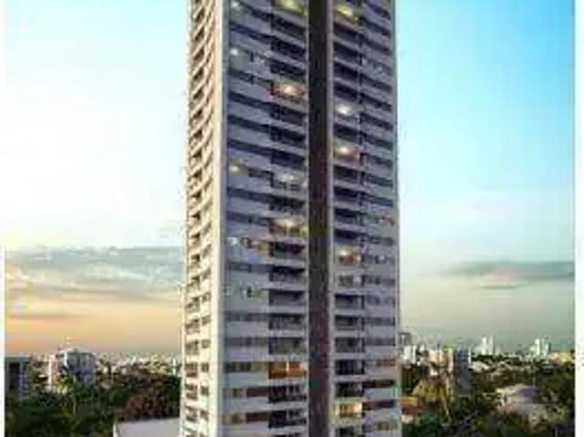 Apartamento venda em Região Geográfica Imediata do Recife, Região Metropolitana do Recife