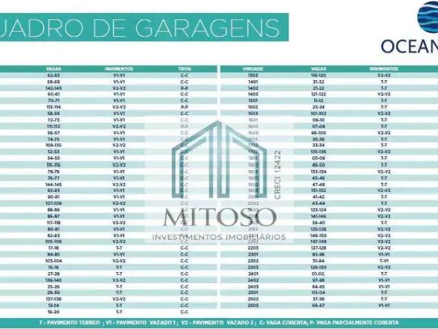 Apartamento venda em Região Geográfica Imediata do Recife, Região Metropolitana do Recife