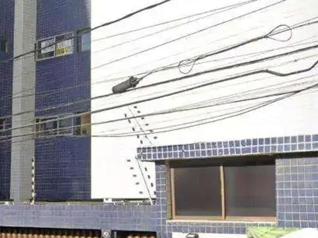 Apartamento venda em Região Geográfica Imediata do Recife, Região Metropolitana do Recife