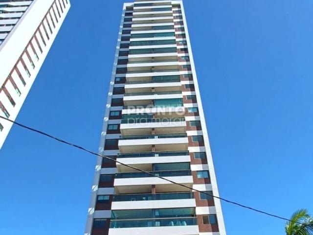 Apartamento venda em Jaboatão, Jaboatão dos Guararapes