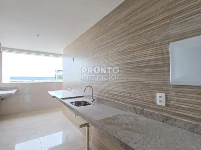 Apartamento venda em Jaboatão, Jaboatão dos Guararapes