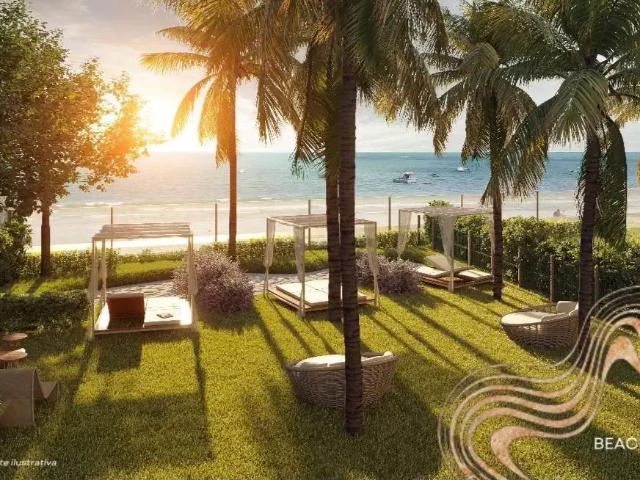 Apartamento venda em Região Geográfica Imediata do Recife, Região Metropolitana do Recife