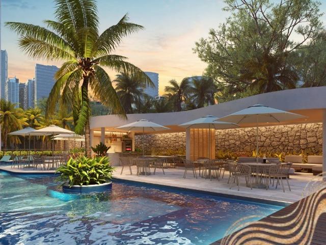 Apartamento venda em Jaboatão, Jaboatão dos Guararapes