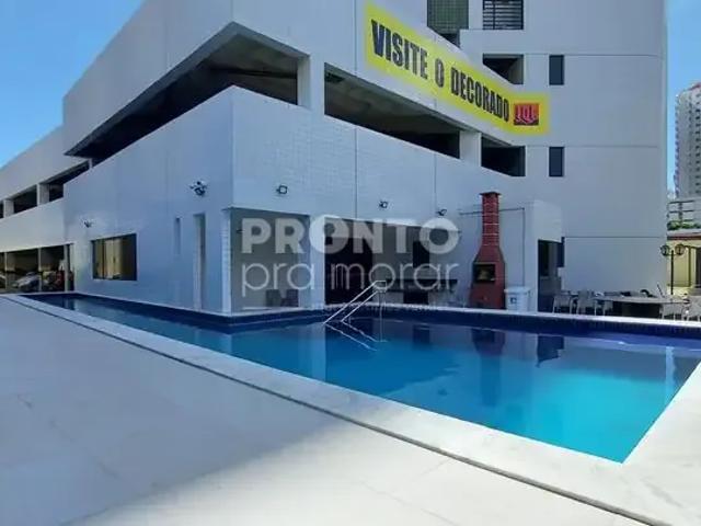 Apartamento venda em Região Geográfica Imediata do Recife, Região Metropolitana do Recife