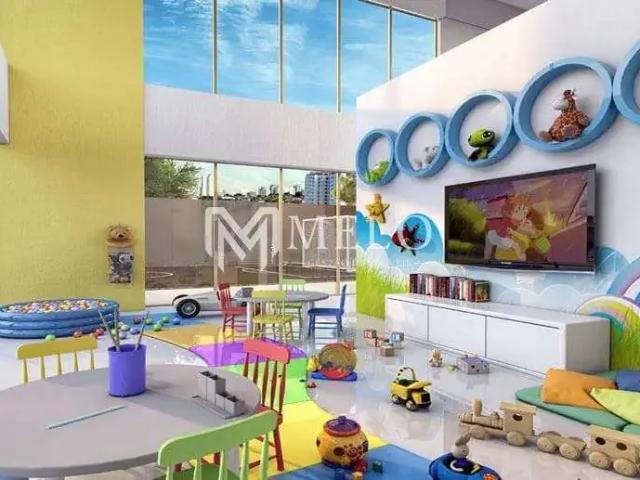 Apartamento venda em Região Geográfica Imediata do Recife, Região Metropolitana do Recife