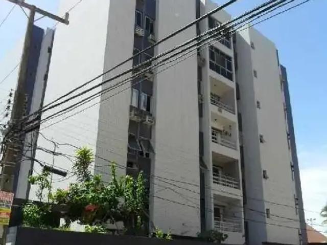 Apartamento venda em Região Geográfica Imediata do Recife, Região Metropolitana do Recife