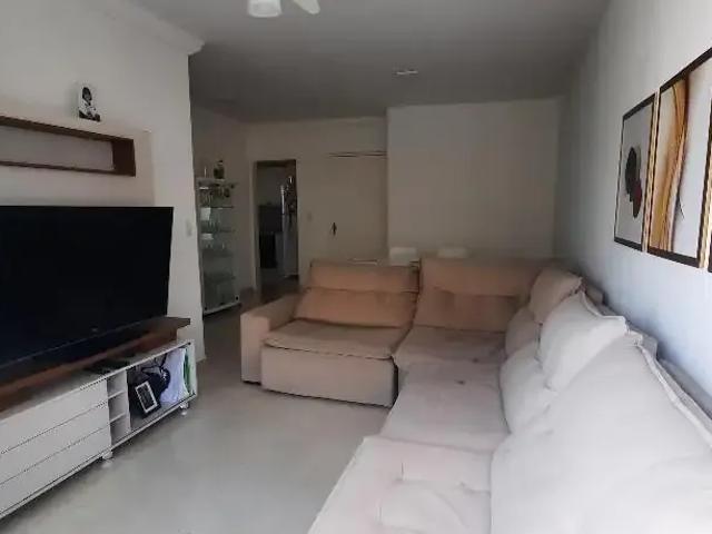 Apartamento venda em Região Geográfica Imediata do Recife, Região Metropolitana do Recife