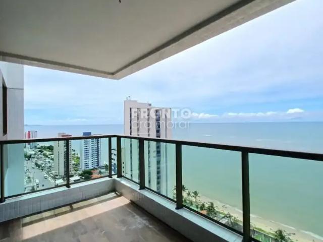 Apartamento venda em Jaboatão, Jaboatão dos Guararapes