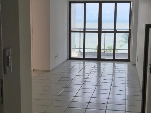 Apartamento venda em Jaboatão dos Guararapes, Centro