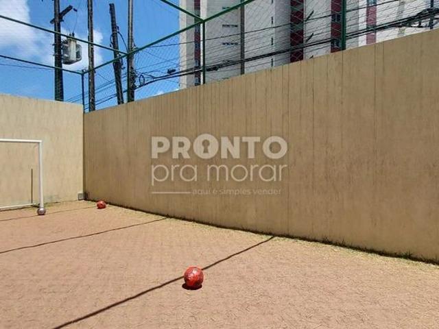 Apartamento venda em Jaboatão, Jaboatão dos Guararapes