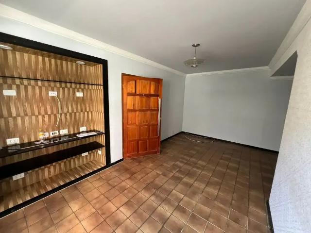 Apartamento venda em Região Geográfica Imediata do Recife, Região Metropolitana do Recife