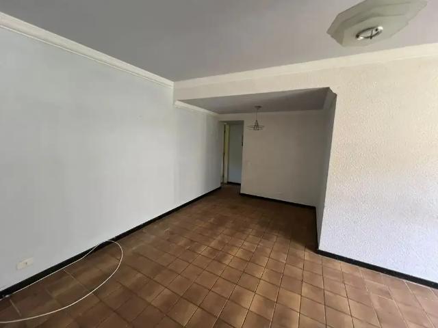 Apartamento venda em Região Geográfica Imediata do Recife, Região Metropolitana do Recife