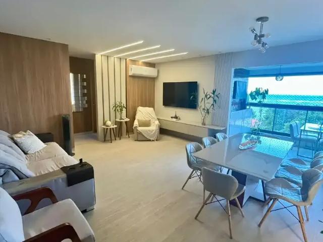 Apartamento venda em Região Geográfica Imediata do Recife, Região Metropolitana do Recife