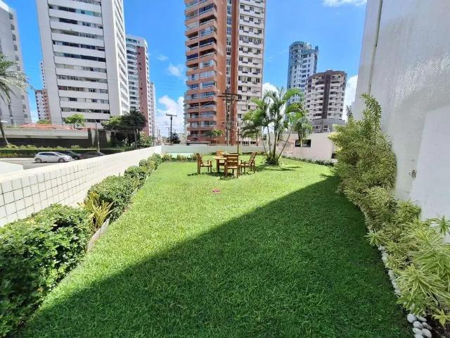Apartamento venda em Região Geográfica Imediata do Recife, Região Metropolitana do Recife