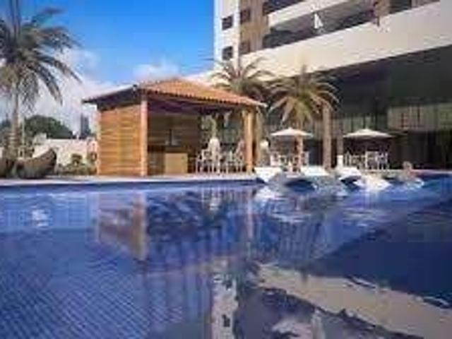 Apartamento venda em Região Geográfica Imediata do Recife, Região Metropolitana do Recife