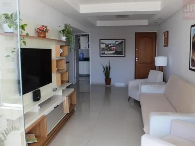 Apartamento venda em Região Geográfica Imediata do Recife, Região Metropolitana do Recife